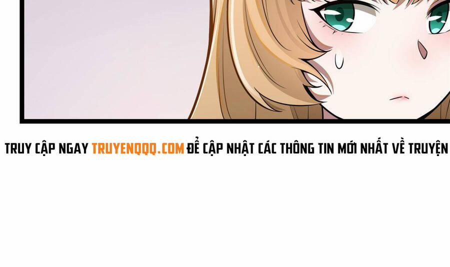 Siêu Phàm Sát Thần 11 trang 32