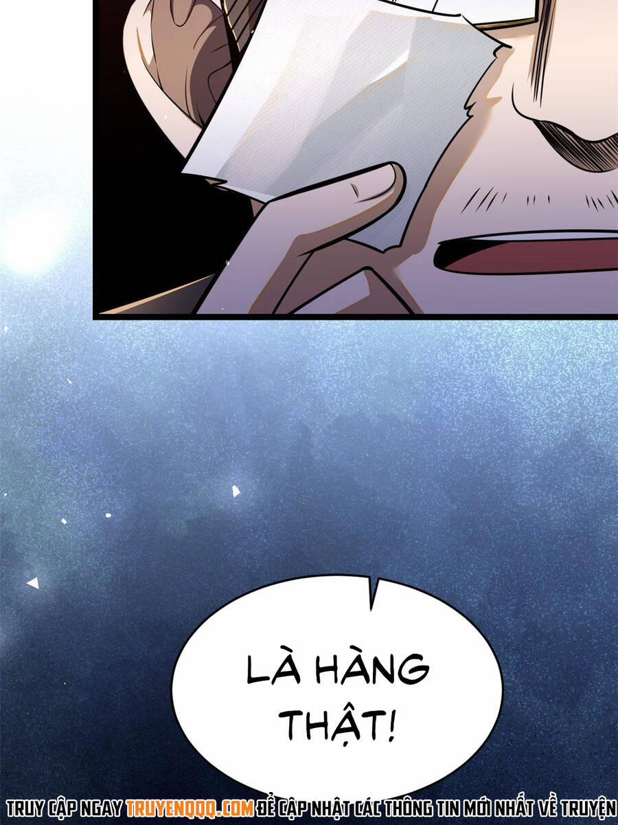 Siêu Phàm Sát Thần 11 trang 42