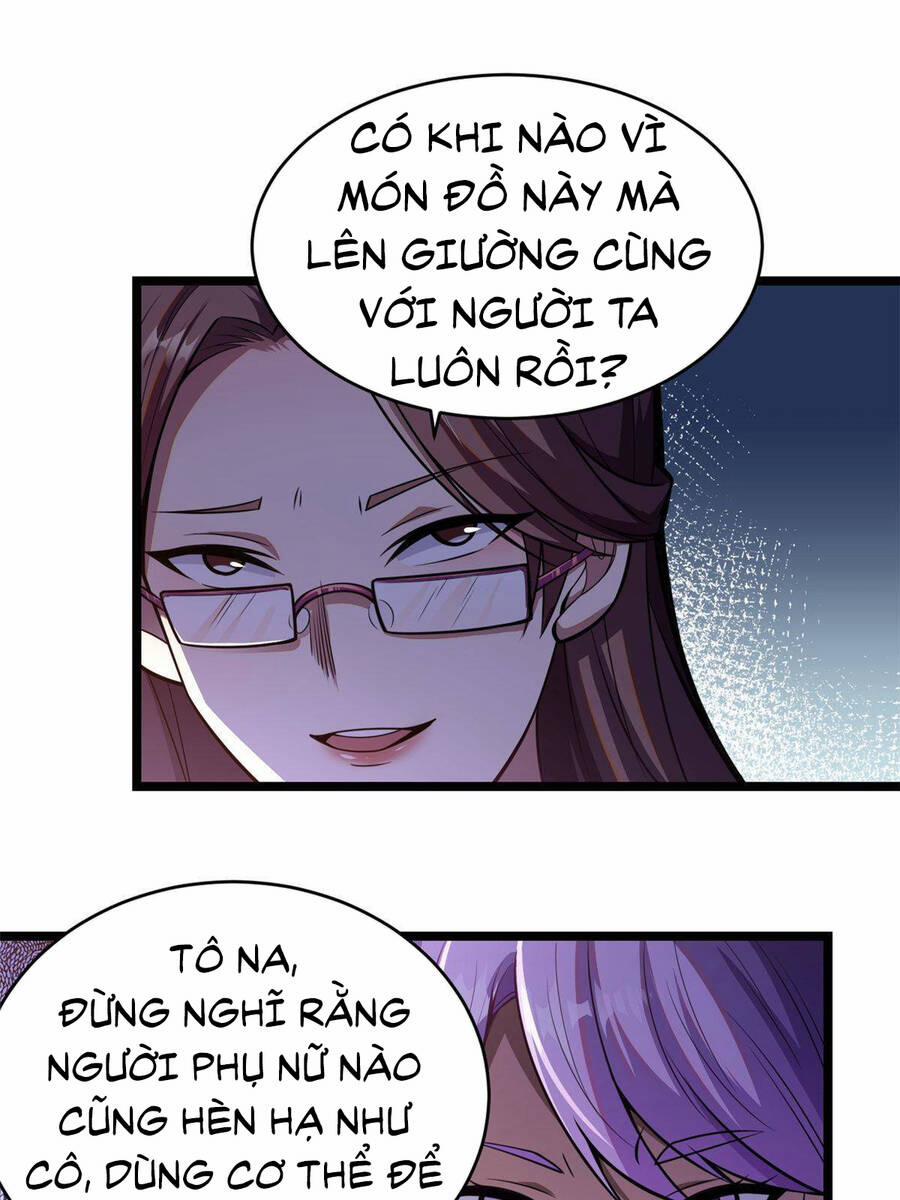 Siêu Phàm Sát Thần 11 trang 8