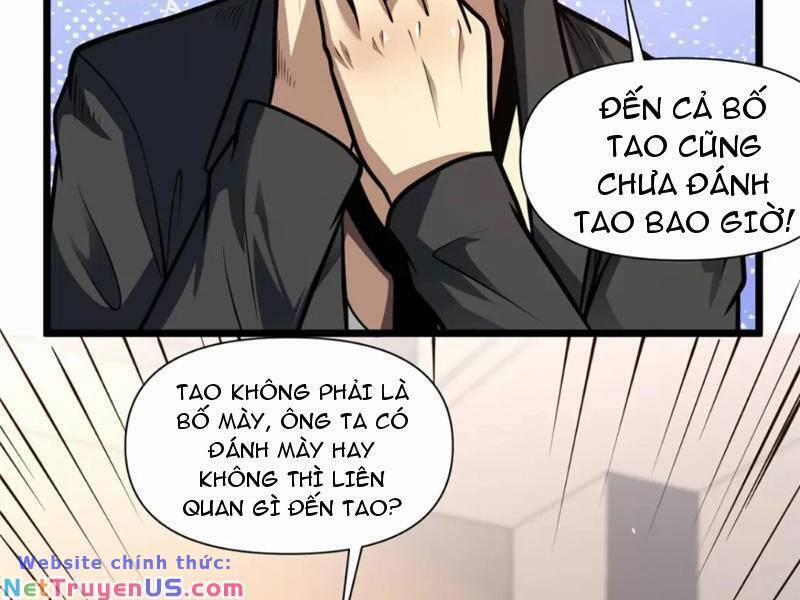 Siêu Phàm Sát Thần 117 trang 66