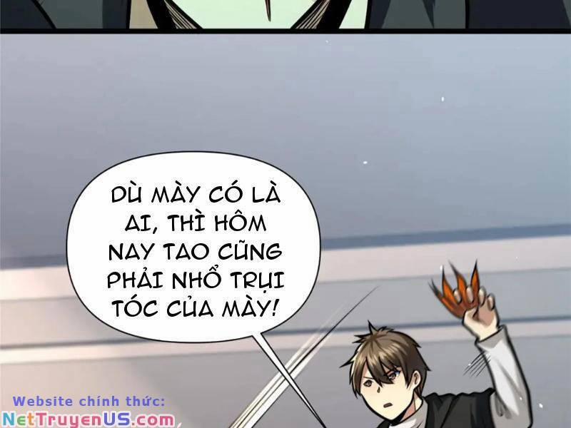 Siêu Phàm Sát Thần 117 trang 77