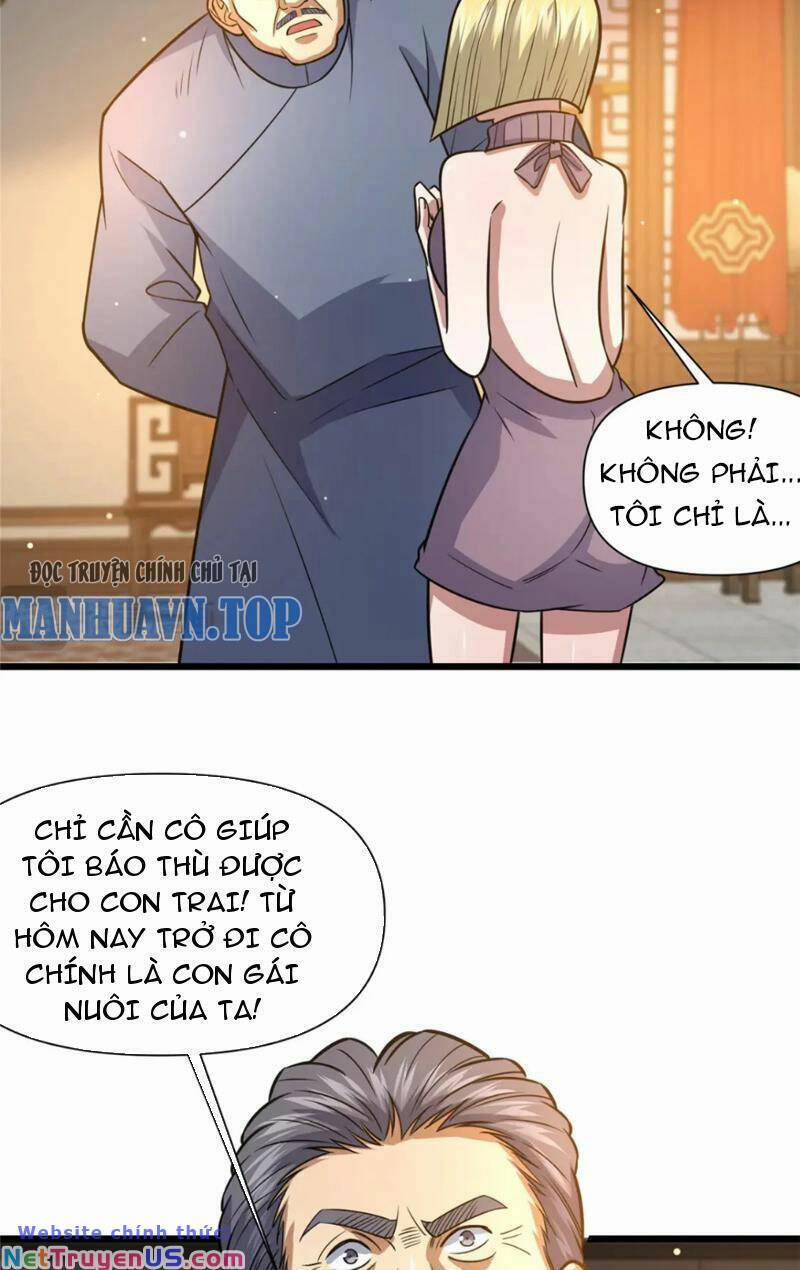 Siêu Phàm Sát Thần 118 trang 23