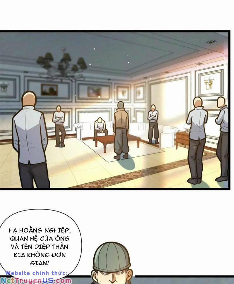Siêu Phàm Sát Thần 119 trang 15