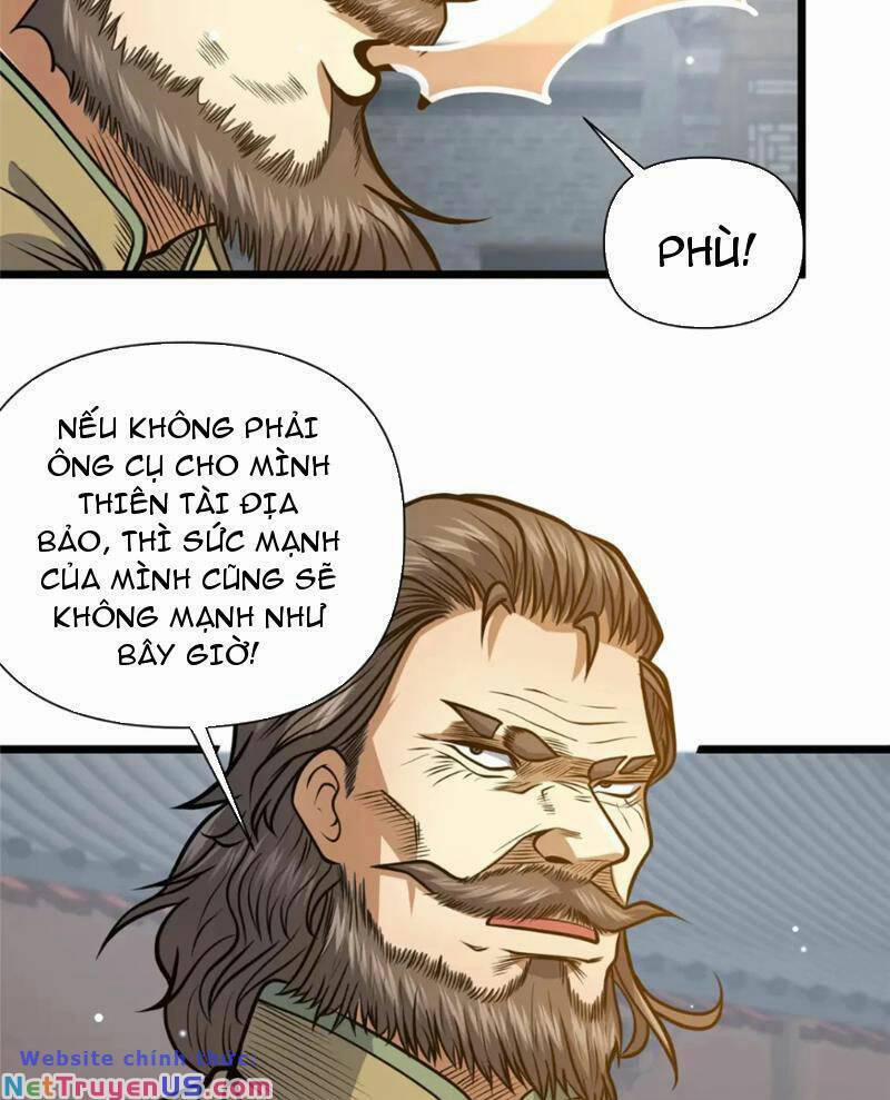Siêu Phàm Sát Thần 119 trang 51