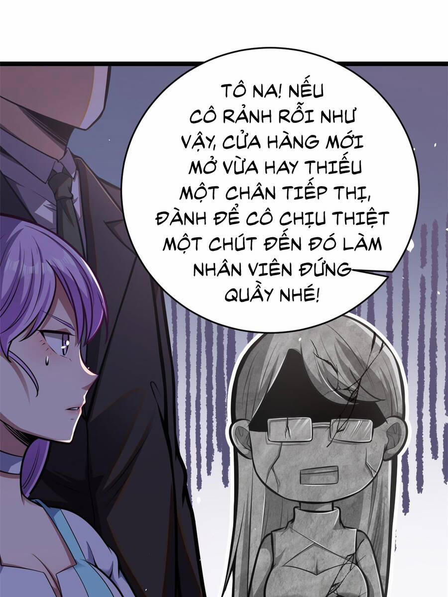 Siêu Phàm Sát Thần 12 trang 10