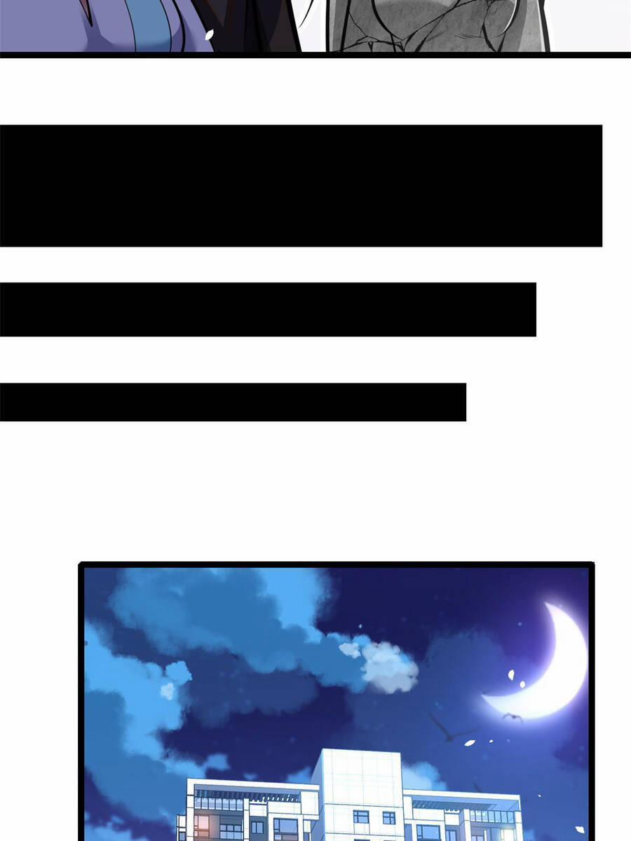 Siêu Phàm Sát Thần 12 trang 11