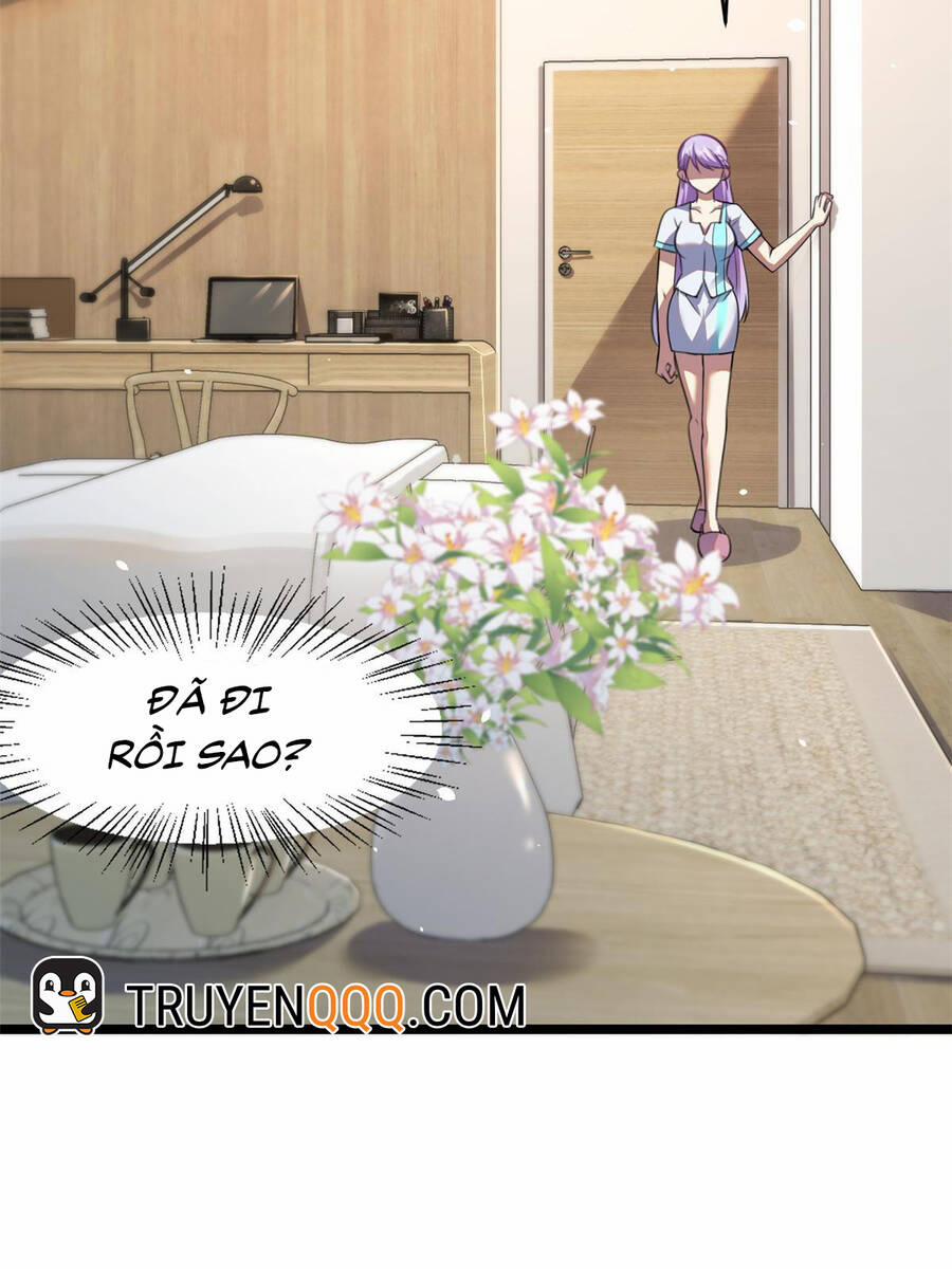 Siêu Phàm Sát Thần 12 trang 13