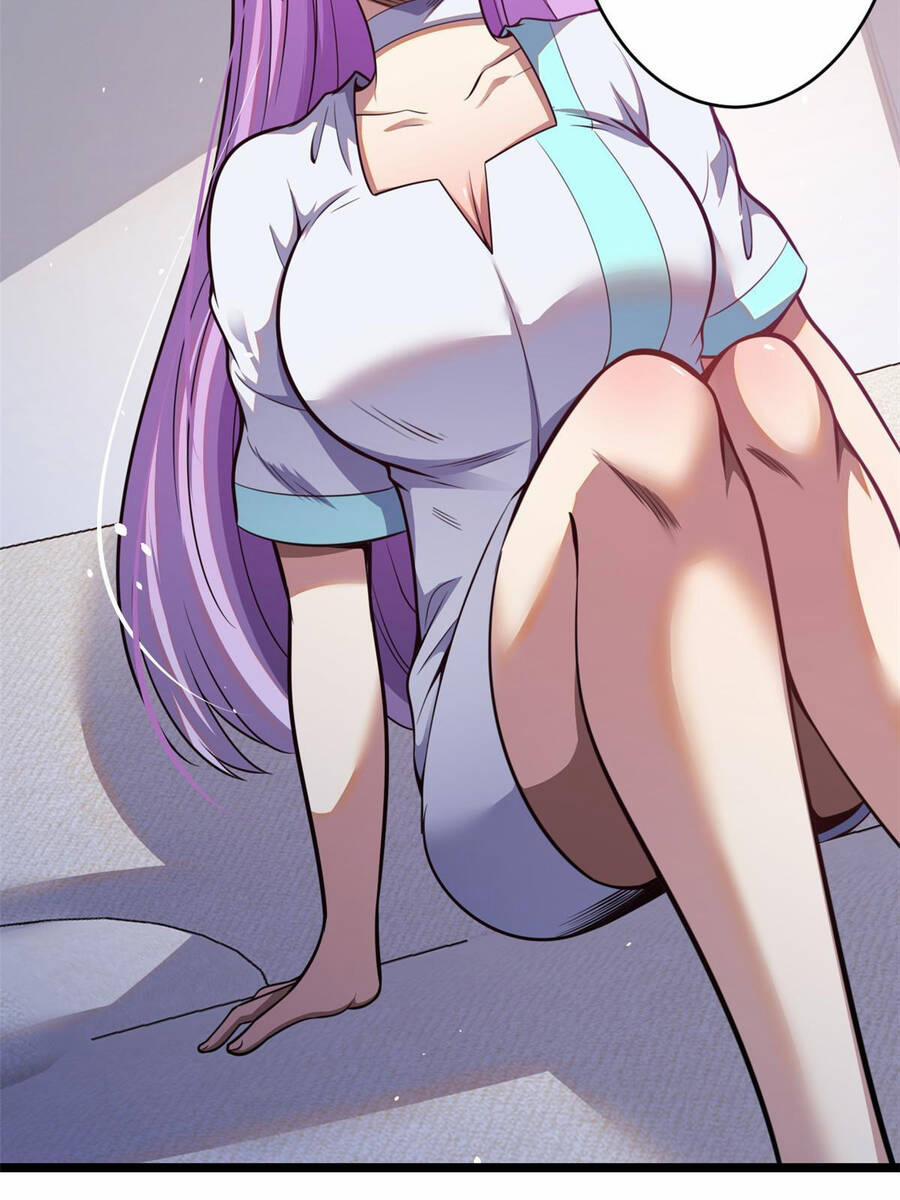 Siêu Phàm Sát Thần 12 trang 15