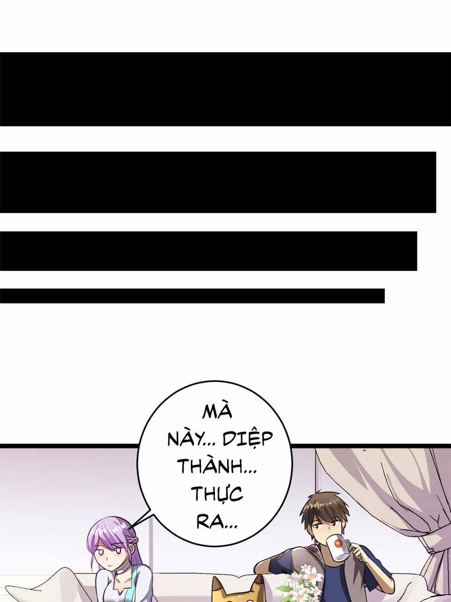 Siêu Phàm Sát Thần 12 trang 22