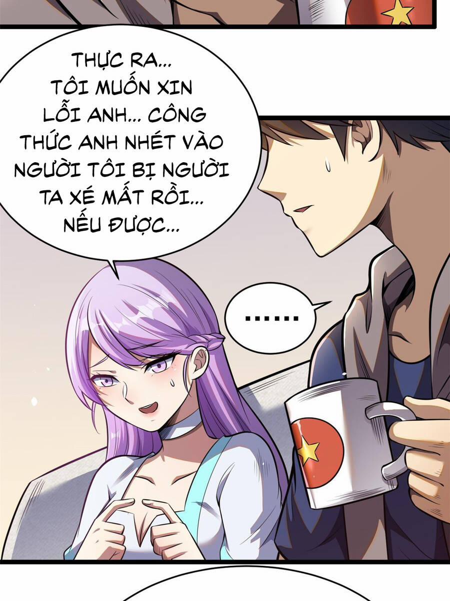 Siêu Phàm Sát Thần 12 trang 24