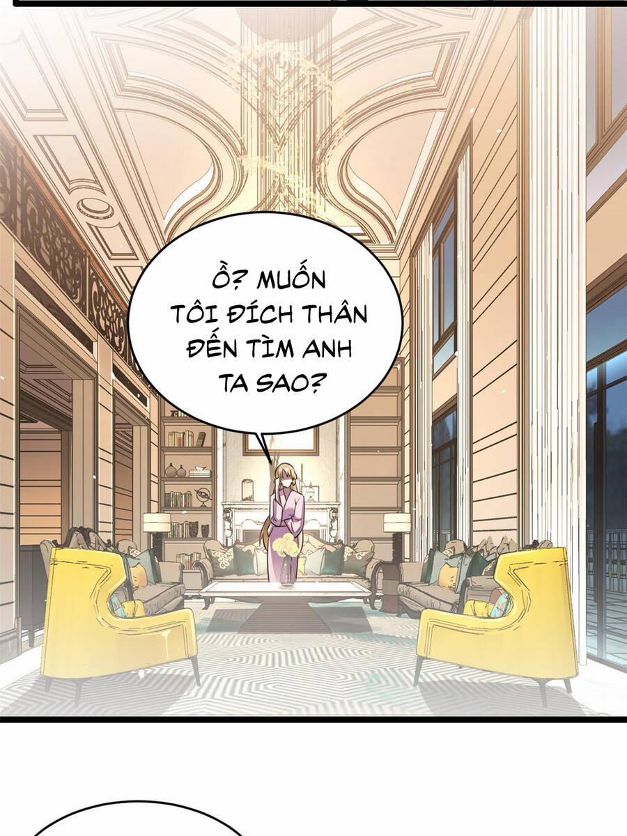 Siêu Phàm Sát Thần 12 trang 36