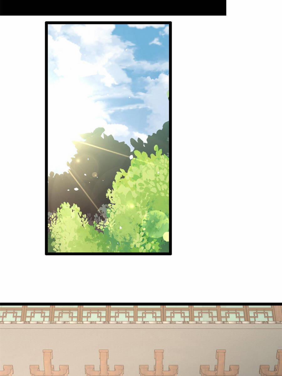 Siêu Phàm Sát Thần 12 trang 43