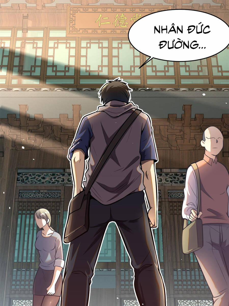Siêu Phàm Sát Thần 12 trang 44