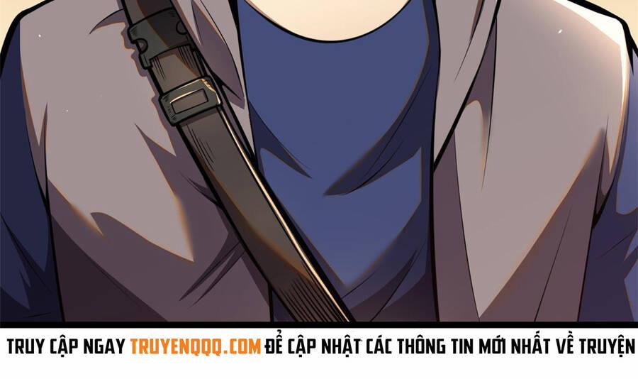 Siêu Phàm Sát Thần 12 trang 46