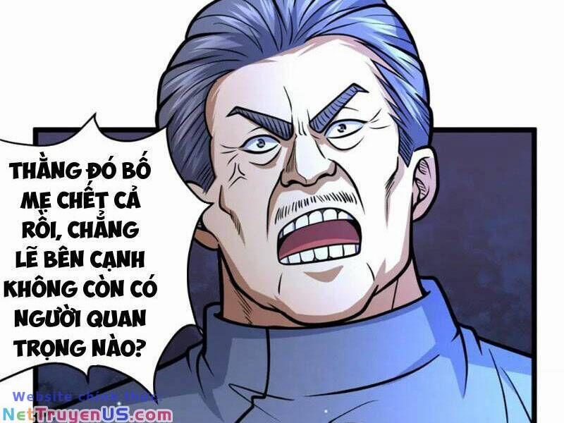 Siêu Phàm Sát Thần 120 trang 15