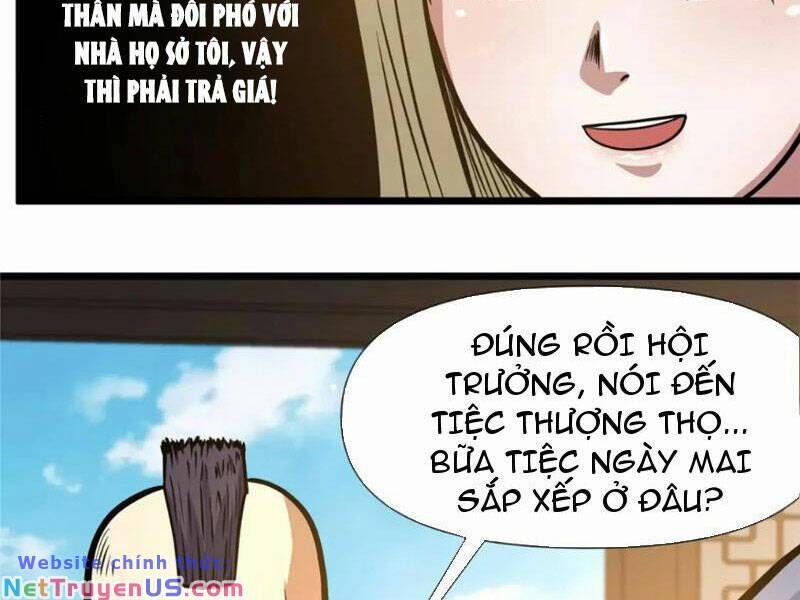 Siêu Phàm Sát Thần 120 trang 35