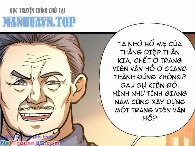 Siêu Phàm Sát Thần 120 trang 37