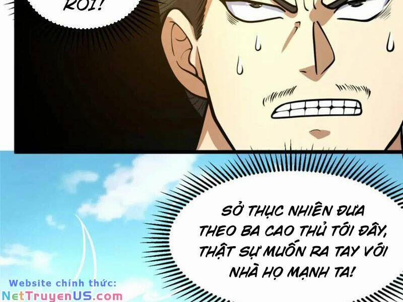 Siêu Phàm Sát Thần 121 trang 7