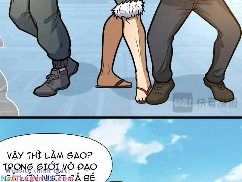 Siêu Phàm Sát Thần 121 trang 9