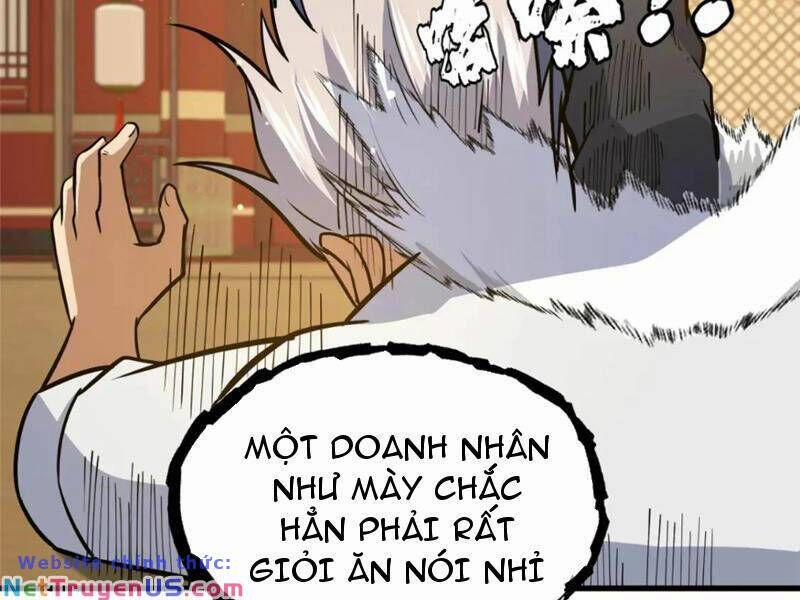 Siêu Phàm Sát Thần 122 trang 107