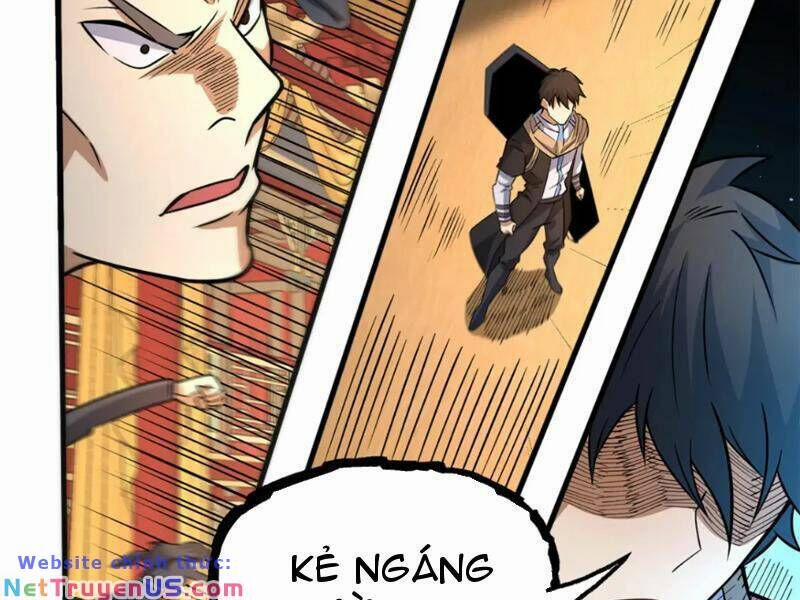 Siêu Phàm Sát Thần 123 trang 26