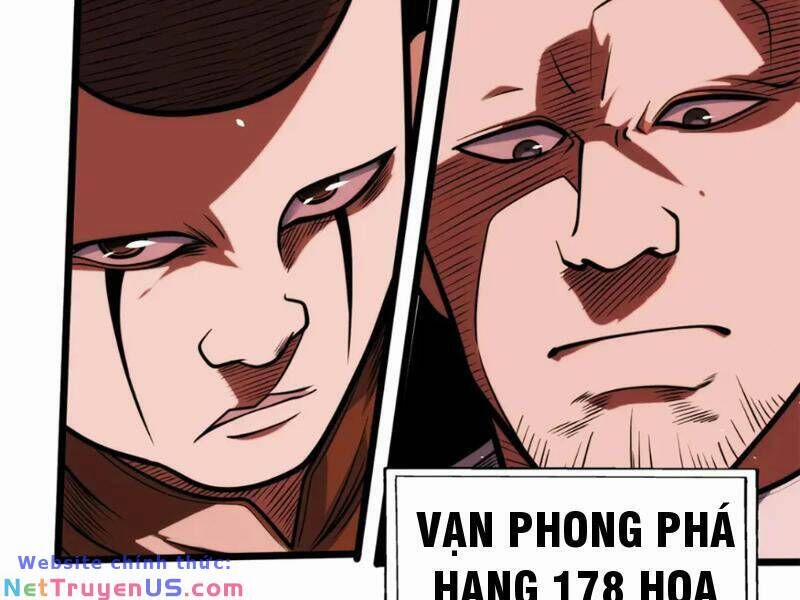 Siêu Phàm Sát Thần 123 trang 84