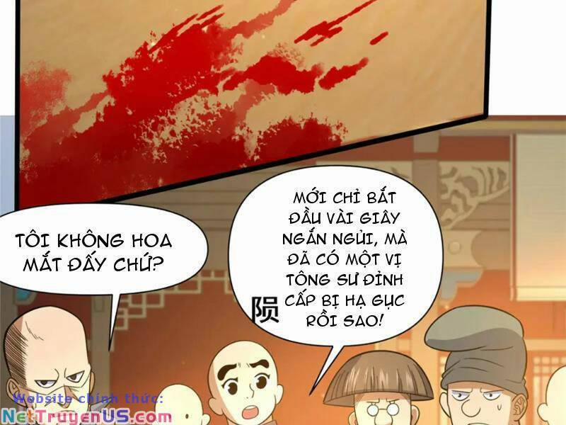Siêu Phàm Sát Thần 124 trang 61