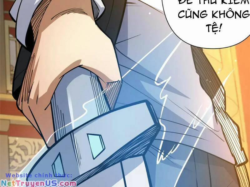 Siêu Phàm Sát Thần 124 trang 73