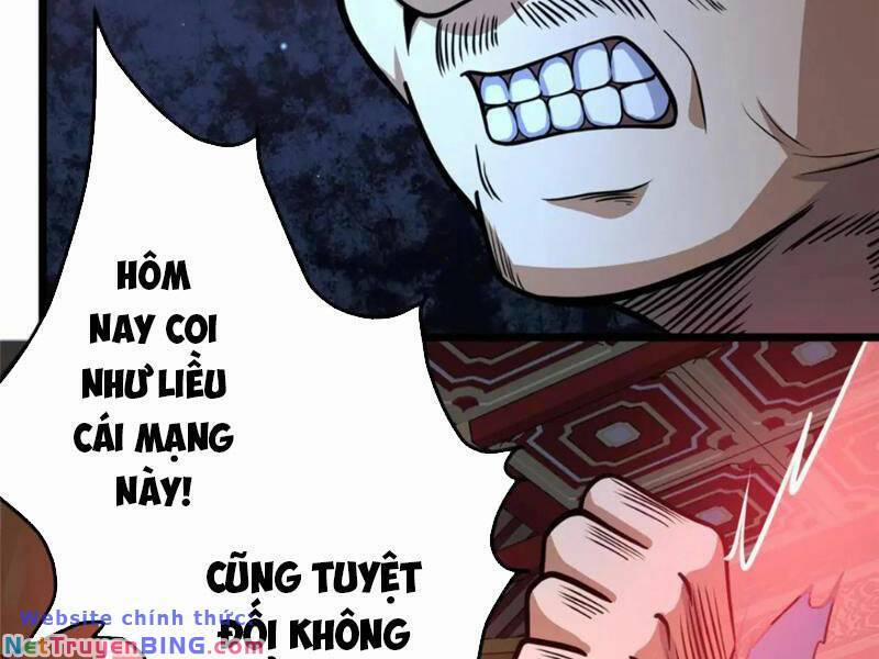Siêu Phàm Sát Thần 125 trang 80