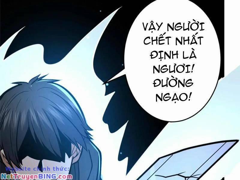 Siêu Phàm Sát Thần 125 trang 89
