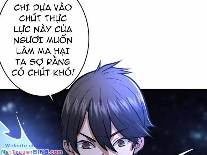 Siêu Phàm Sát Thần 126 trang 20