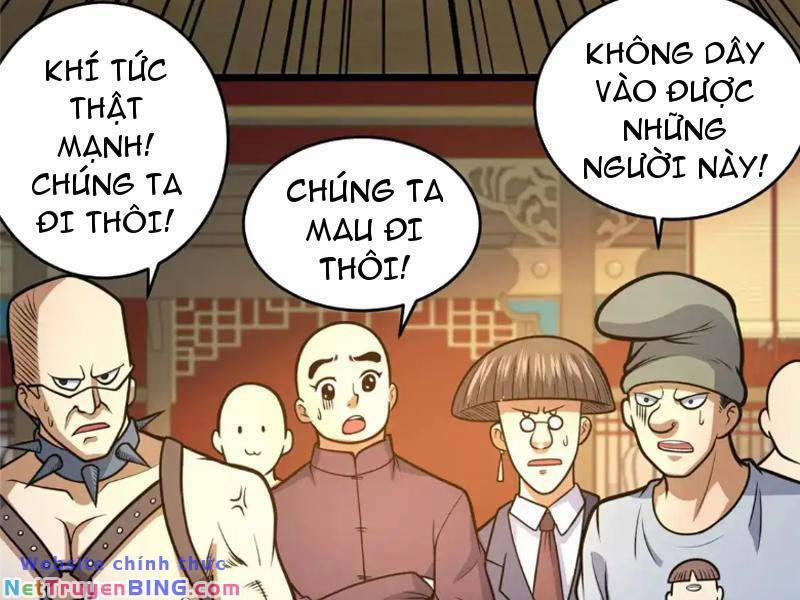 Siêu Phàm Sát Thần 126 trang 58
