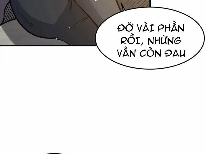 Siêu Phàm Sát Thần 128 trang 107