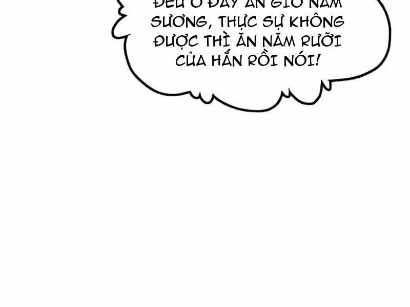 Siêu Phàm Sát Thần 128 trang 119
