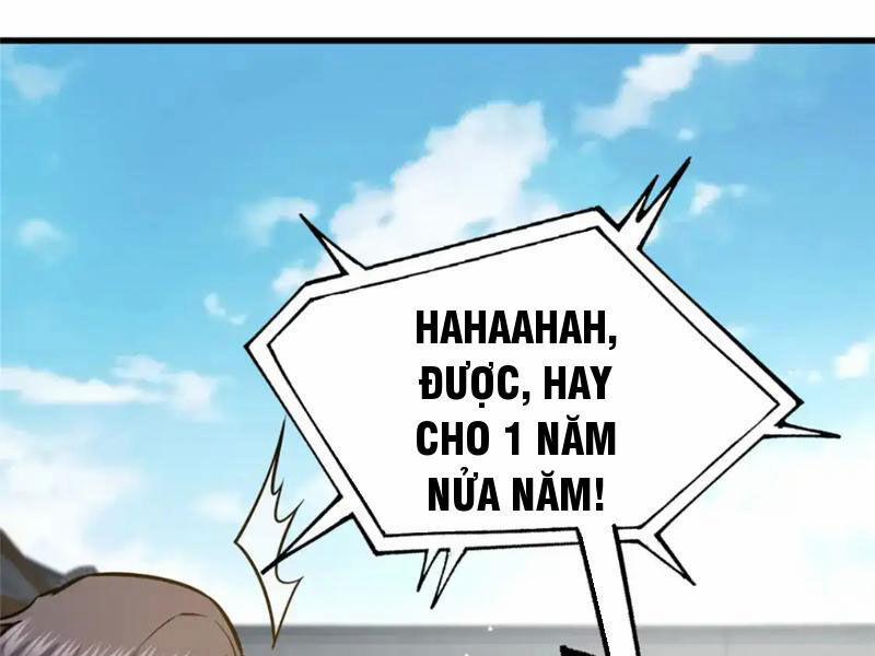 Siêu Phàm Sát Thần 128 trang 120
