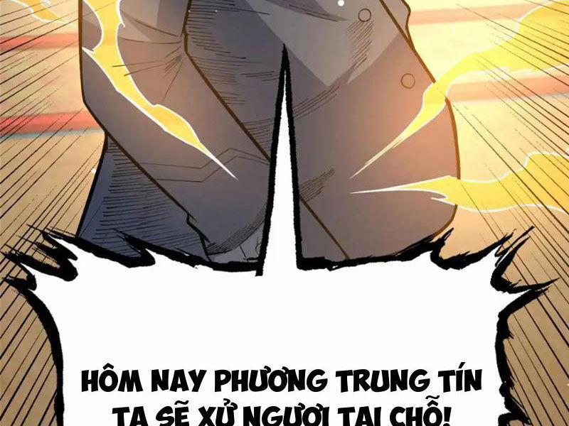 Siêu Phàm Sát Thần 128 trang 14