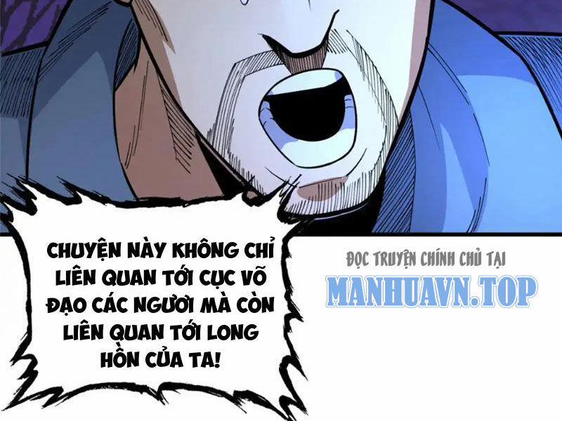 Siêu Phàm Sát Thần 128 trang 29