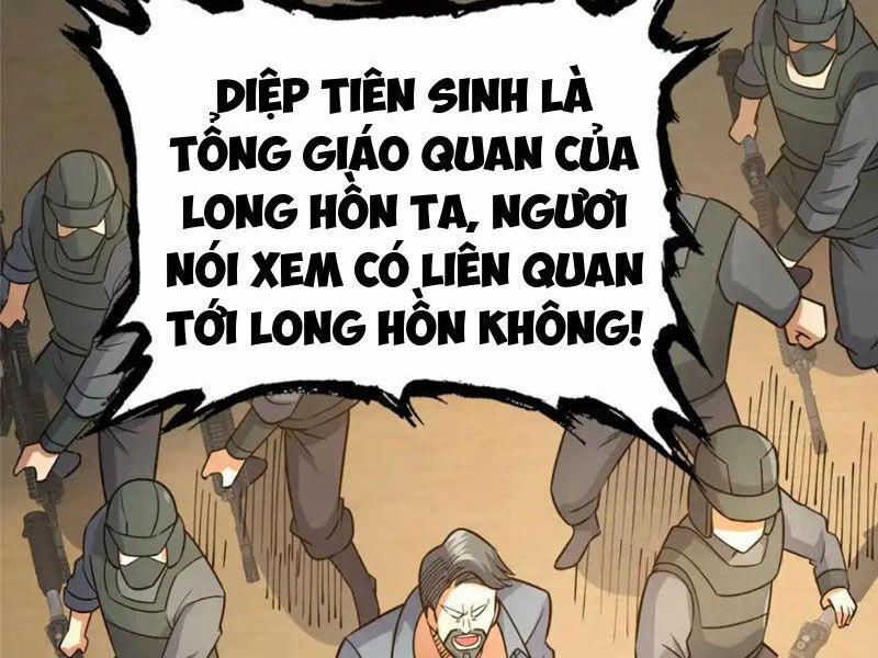 Siêu Phàm Sát Thần 128 trang 32