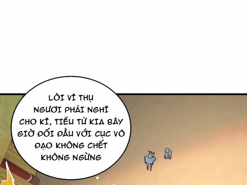 Siêu Phàm Sát Thần 128 trang 39