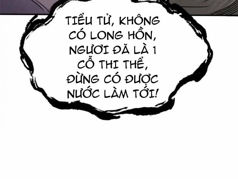Siêu Phàm Sát Thần 128 trang 58