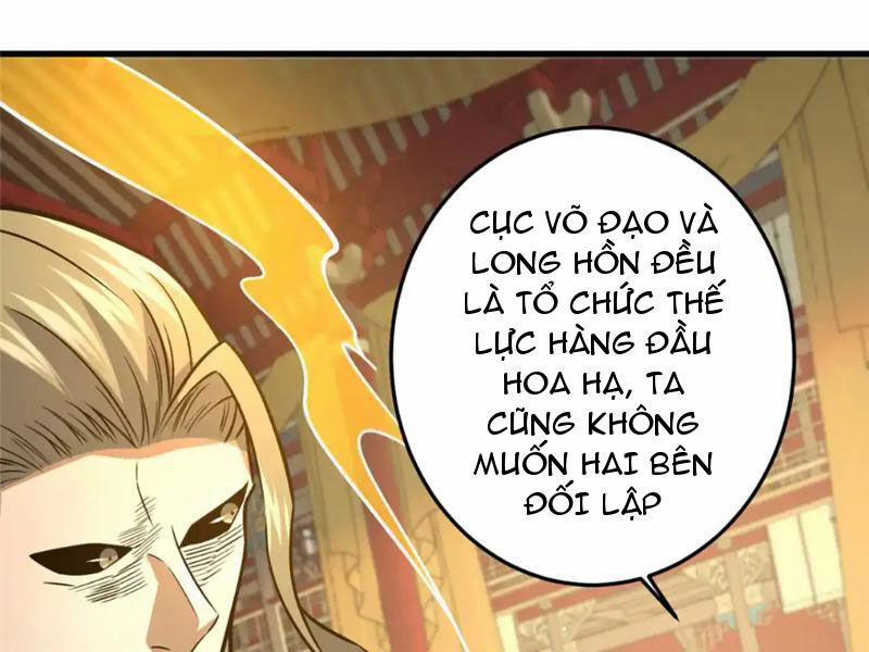Siêu Phàm Sát Thần 128 trang 59