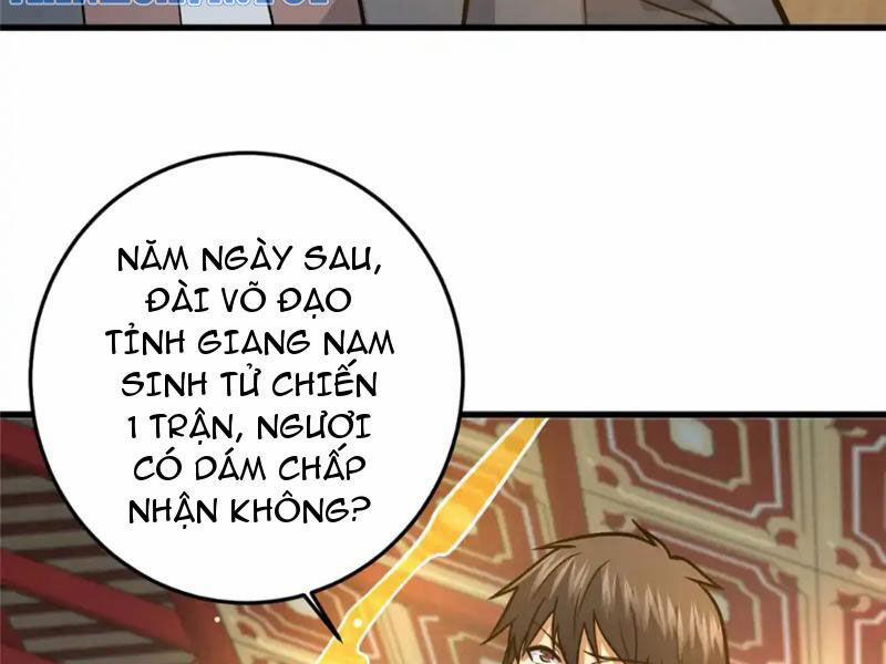 Siêu Phàm Sát Thần 128 trang 61