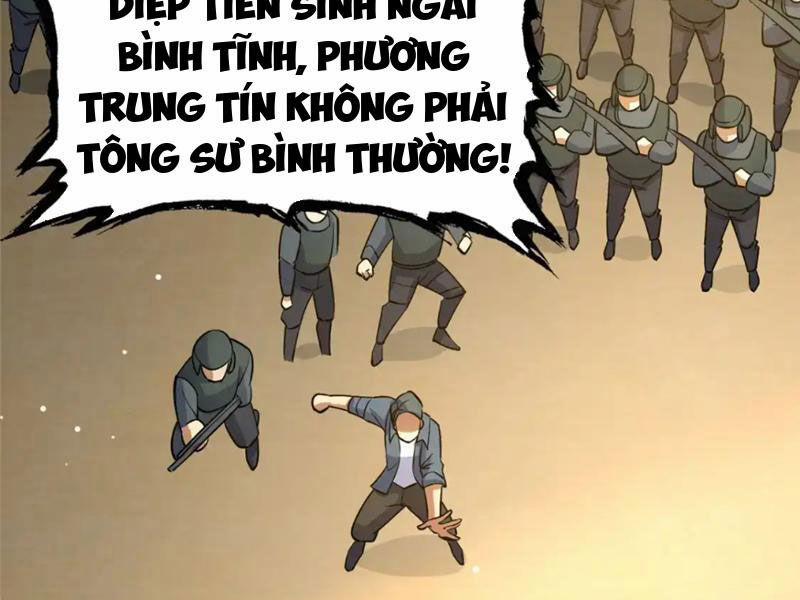 Siêu Phàm Sát Thần 128 trang 65