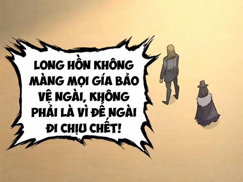 Siêu Phàm Sát Thần 128 trang 66