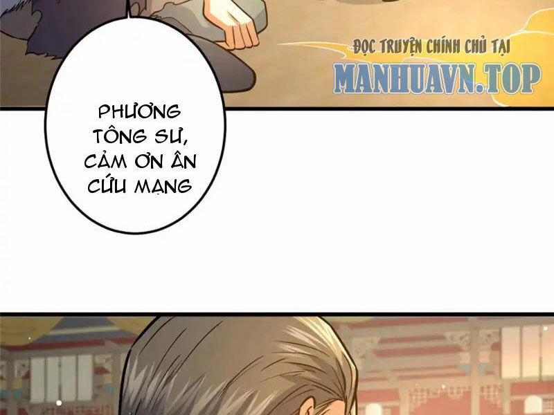 Siêu Phàm Sát Thần 128 trang 7