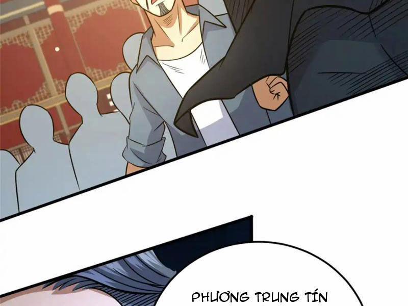 Siêu Phàm Sát Thần 128 trang 70