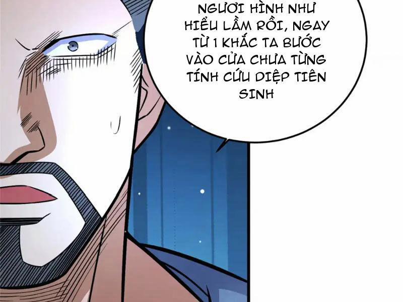Siêu Phàm Sát Thần 128 trang 71