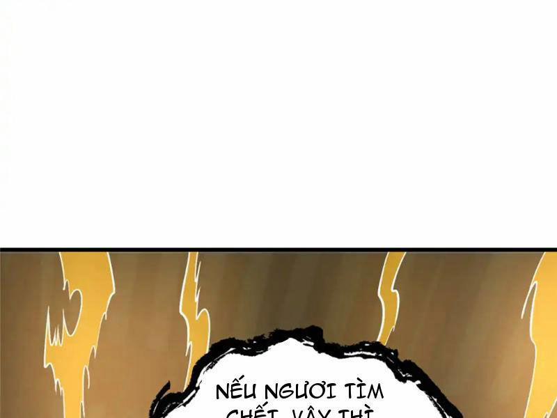 Siêu Phàm Sát Thần 128 trang 77