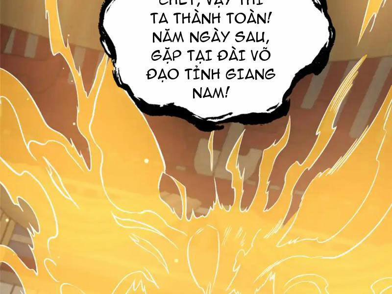Siêu Phàm Sát Thần 128 trang 78