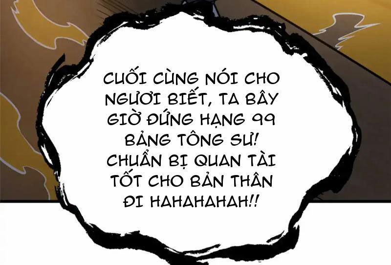 Siêu Phàm Sát Thần 128 trang 81